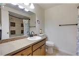 11990 Corby Dr - Photo 17