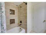11990 Corby Dr - Photo 18