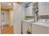 11990 Corby Dr - Photo 19
