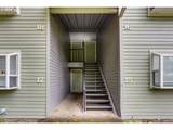11990 Corby Dr - Photo 2