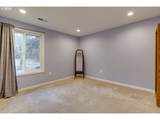 11990 Corby Dr - Photo 20