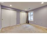 11990 Corby Dr - Photo 21