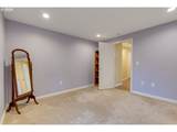 11990 Corby Dr - Photo 22