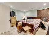 11990 Corby Dr - Photo 23