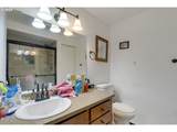 11990 Corby Dr - Photo 24