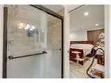 11990 Corby Dr - Photo 25