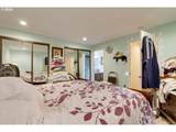 11990 Corby Dr - Photo 26