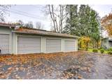 11990 Corby Dr - Photo 27