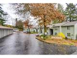 11990 Corby Dr - Photo 28