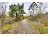 11990 Corby Dr - Photo 29