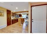 11990 Corby Dr - Photo 3