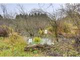 11990 Corby Dr - Photo 30