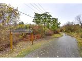 11990 Corby Dr - Photo 31