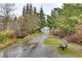 11990 Corby Dr - Photo 33