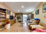 11990 Corby Dr - Photo 5