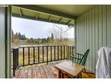 11990 Corby Dr - Photo 8