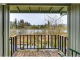 11990 Corby Dr - Photo 9