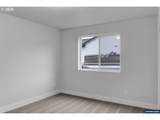 4400 Knotty Pine Ct - Photo 10