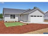 4400 Knotty Pine Ct - Photo 11