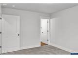 4400 Knotty Pine Ct - Photo 12