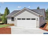 4400 Knotty Pine Ct - Photo 13