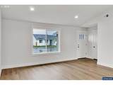 4400 Knotty Pine Ct - Photo 14