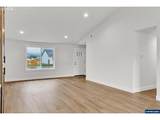 4400 Knotty Pine Ct - Photo 15