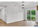 4400 Knotty Pine Ct - Photo 16