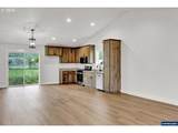 4400 Knotty Pine Ct - Photo 17