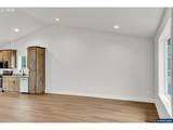 4400 Knotty Pine Ct - Photo 18