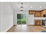 4400 Knotty Pine Ct - Photo 19
