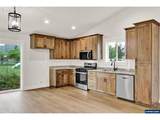 4400 Knotty Pine Ct - Photo 2
