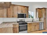 4400 Knotty Pine Ct - Photo 4