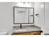 4400 Knotty Pine Ct - Photo 5