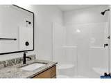 4400 Knotty Pine Ct - Photo 6