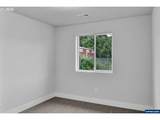 4400 Knotty Pine Ct - Photo 7