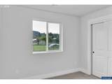 4400 Knotty Pine Ct - Photo 8