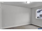 4400 Knotty Pine Ct - Photo 9