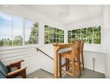 122 Rock St - Photo 10