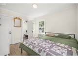 122 Rock St - Photo 11