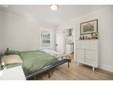 122 Rock St - Photo 12