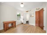 122 Rock St - Photo 13