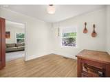 122 Rock St - Photo 14