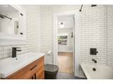 122 Rock St - Photo 15