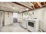 122 Rock St - Photo 16