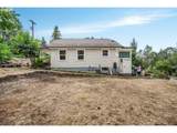 122 Rock St - Photo 17