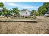 122 Rock St - Photo 18