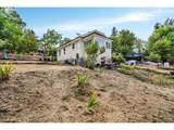 122 Rock St - Photo 19