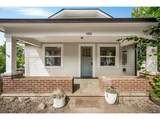 122 Rock St - Photo 2