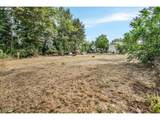 122 Rock St - Photo 20